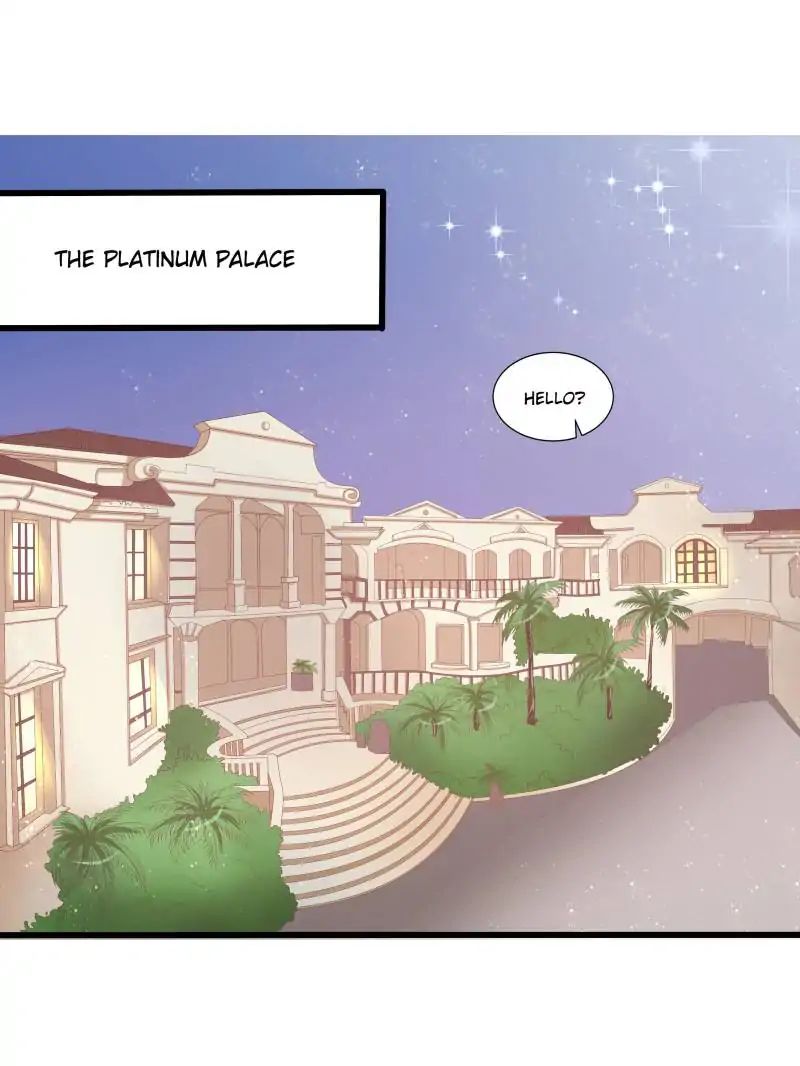Page 1 of Chapter 15