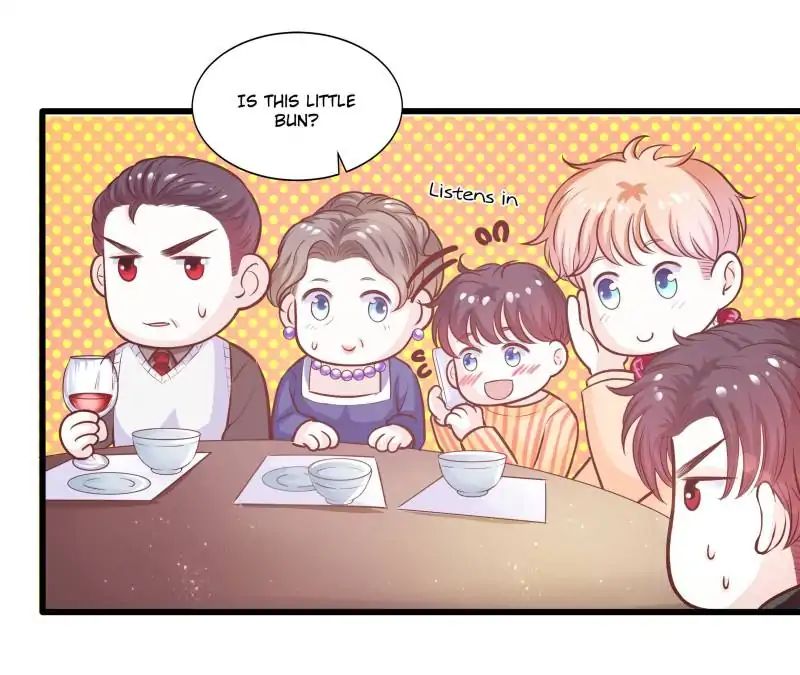 Page 2 of Chapter 15