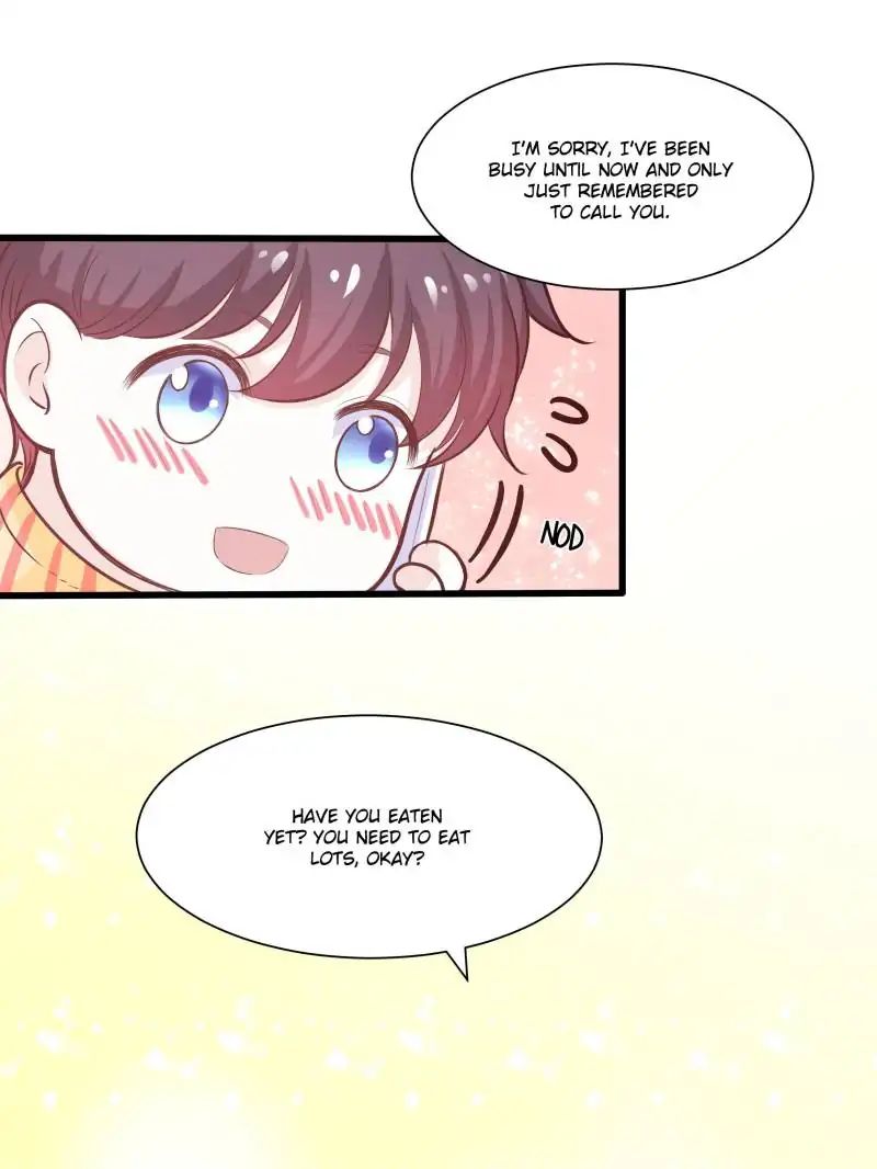 Page 3 of Chapter 15