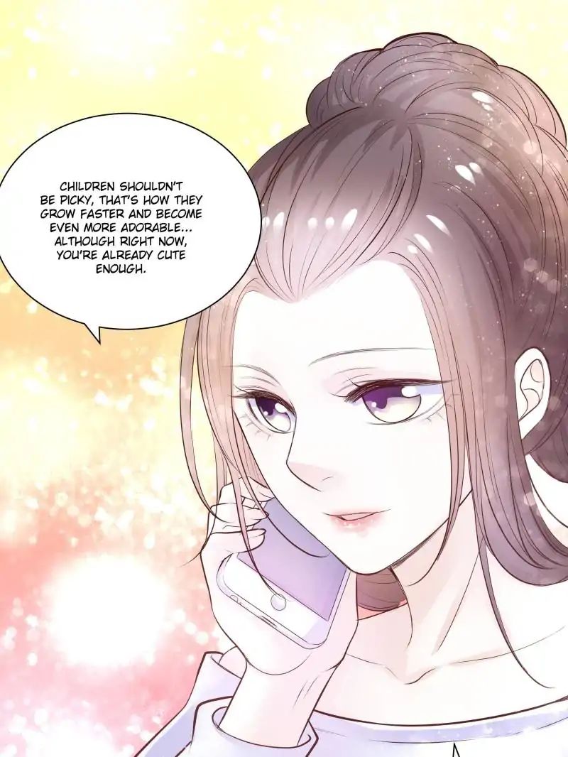 Page 4 of Chapter 15