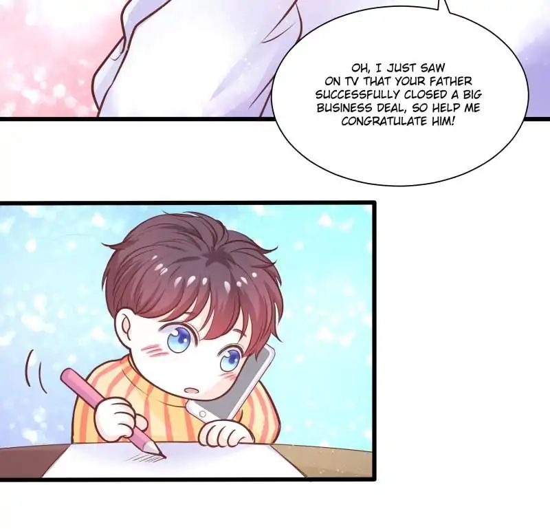 Page 5 of Chapter 15