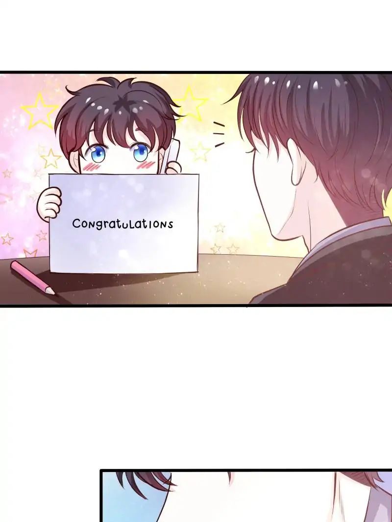 Page 6 of Chapter 15