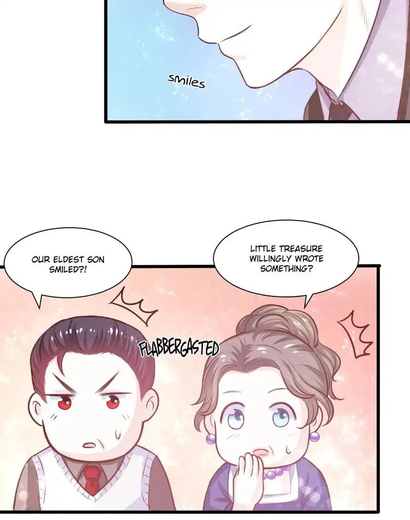 Page 7 of Chapter 15