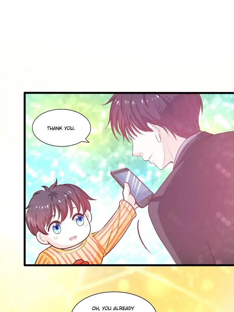 Page 8 of Chapter 15