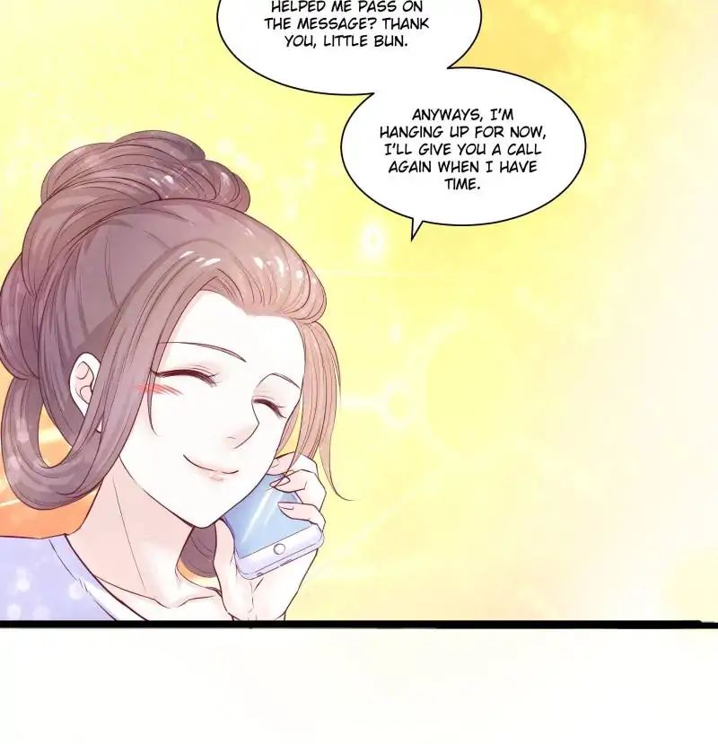 Page 9 of Chapter 15