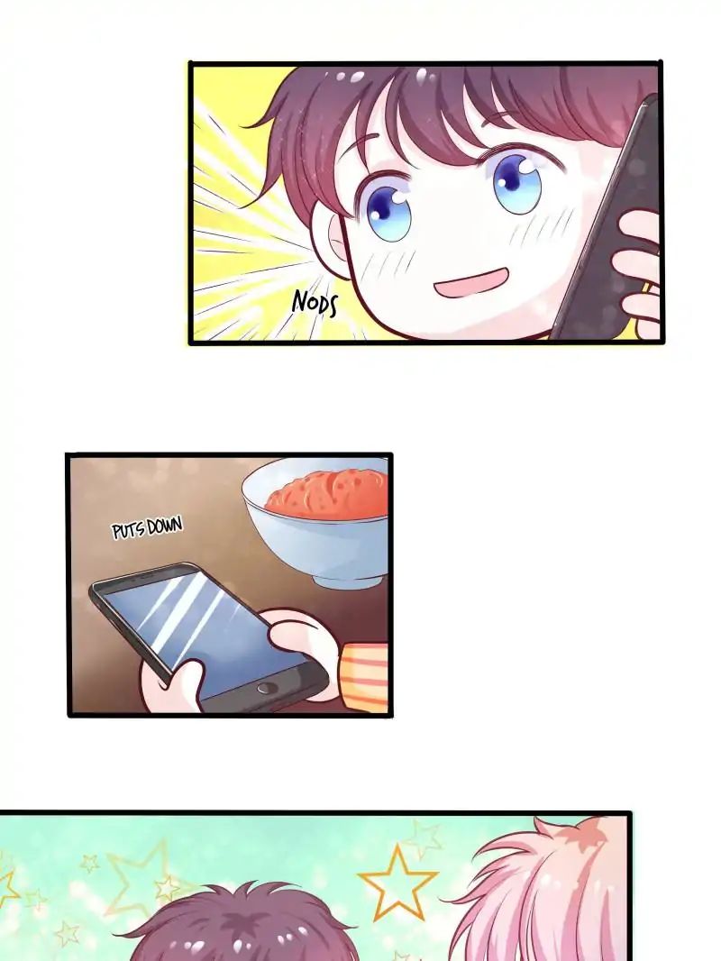 Page 10 of Chapter 15