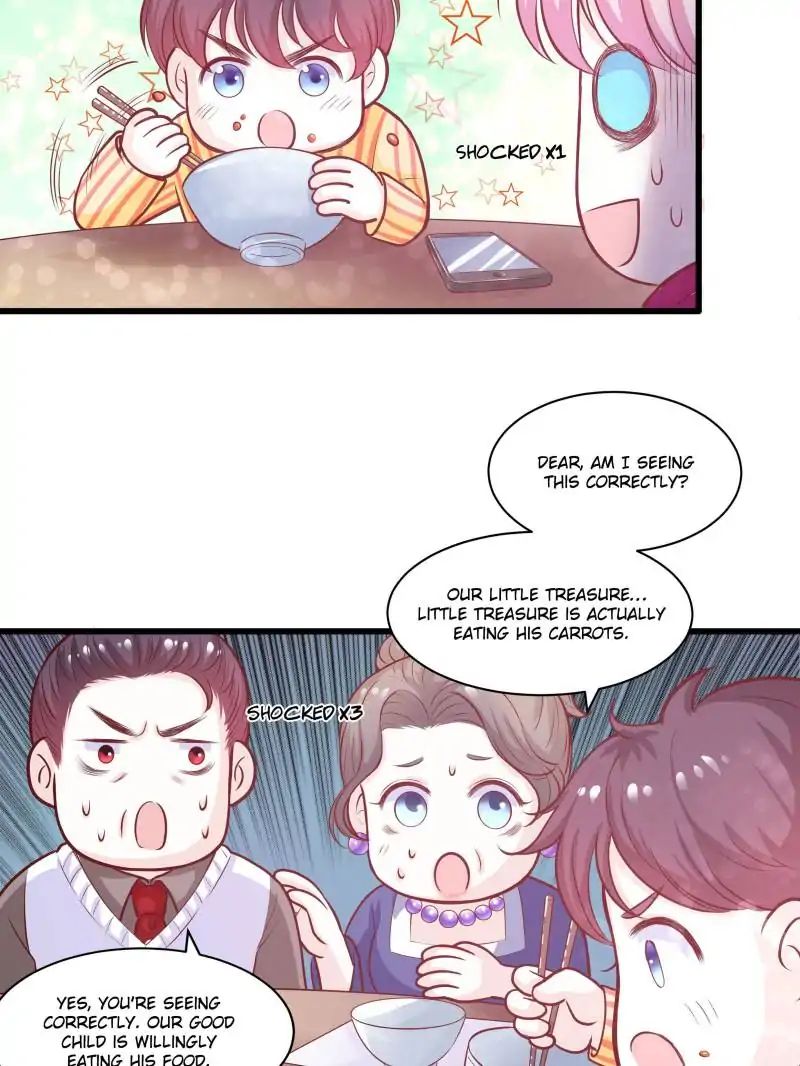 Page 11 of Chapter 15