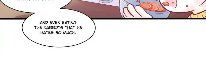 Page 12 of Chapter 15