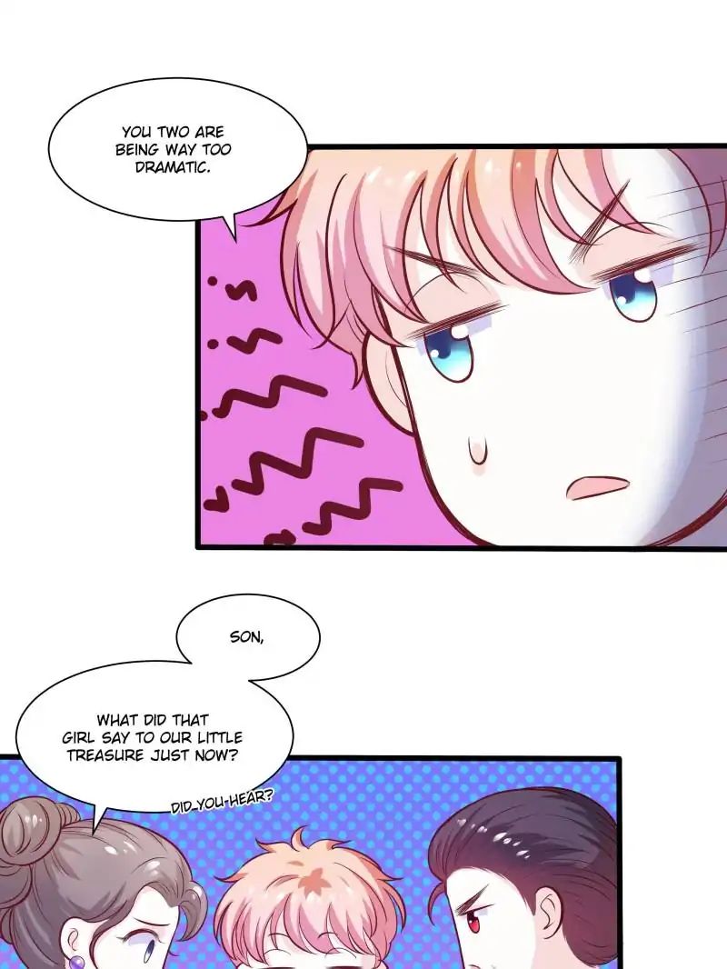 Page 13 of Chapter 15
