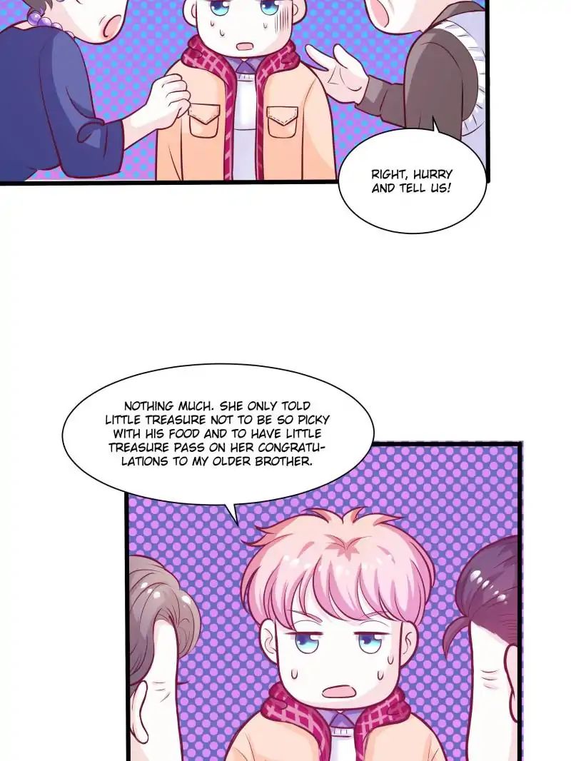 Page 14 of Chapter 15