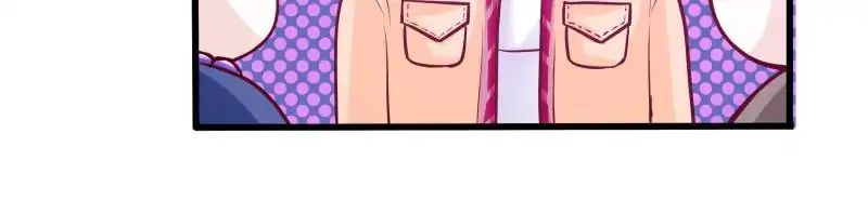 Page 15 of Chapter 15