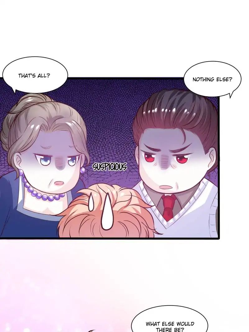 Page 16 of Chapter 15