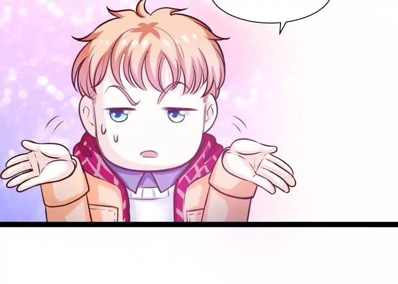 Page 17 of Chapter 15