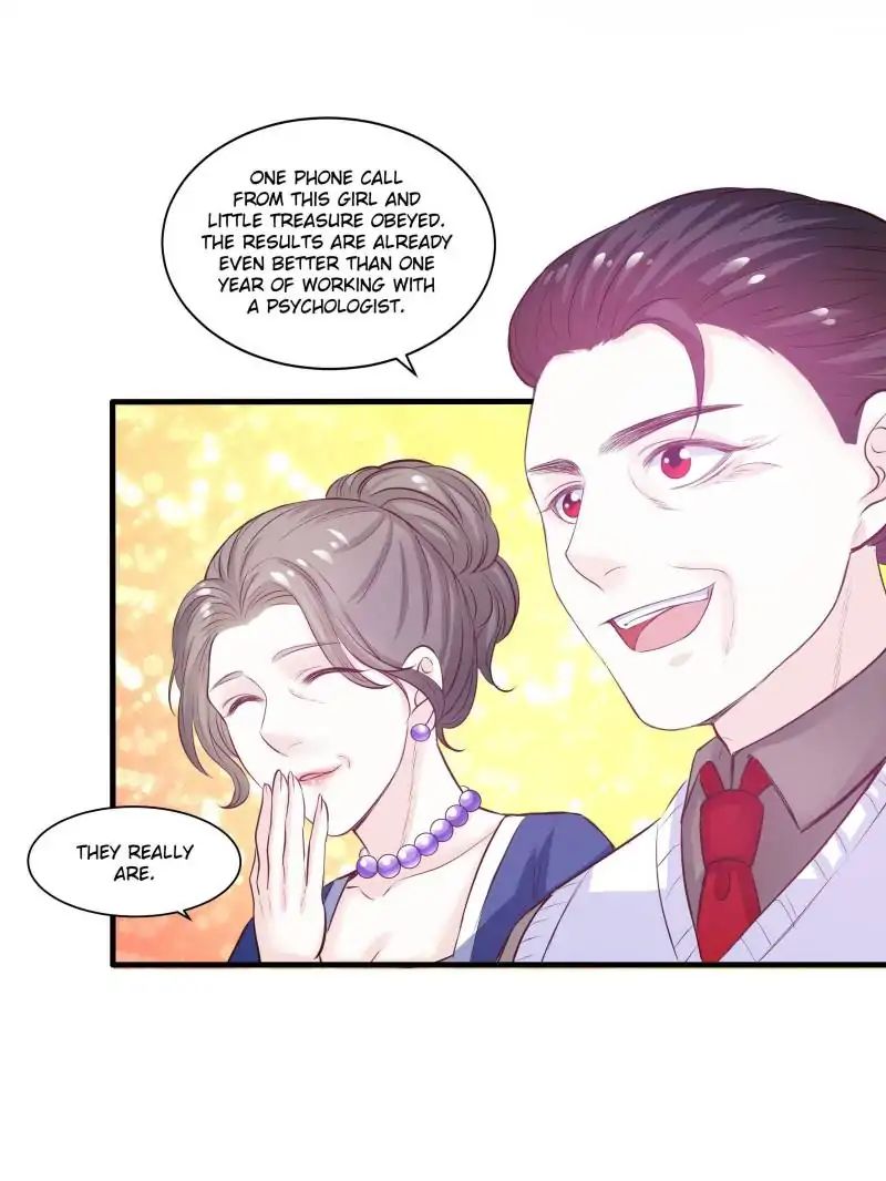 Page 18 of Chapter 15