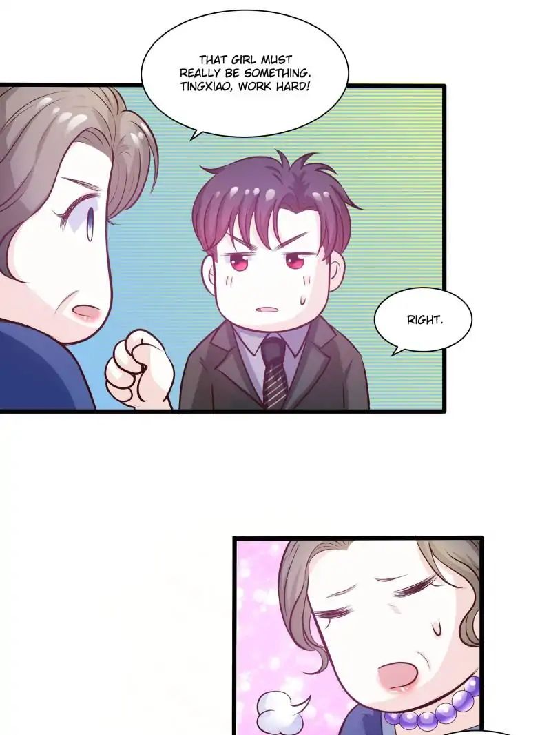 Page 19 of Chapter 15
