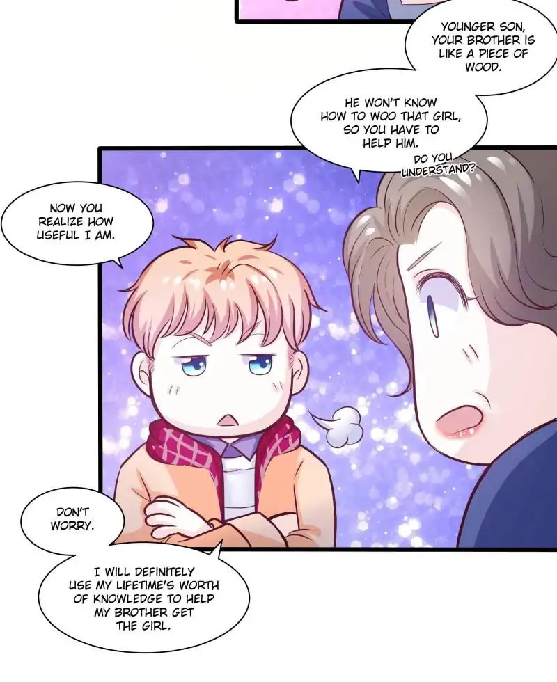 Page 20 of Chapter 15