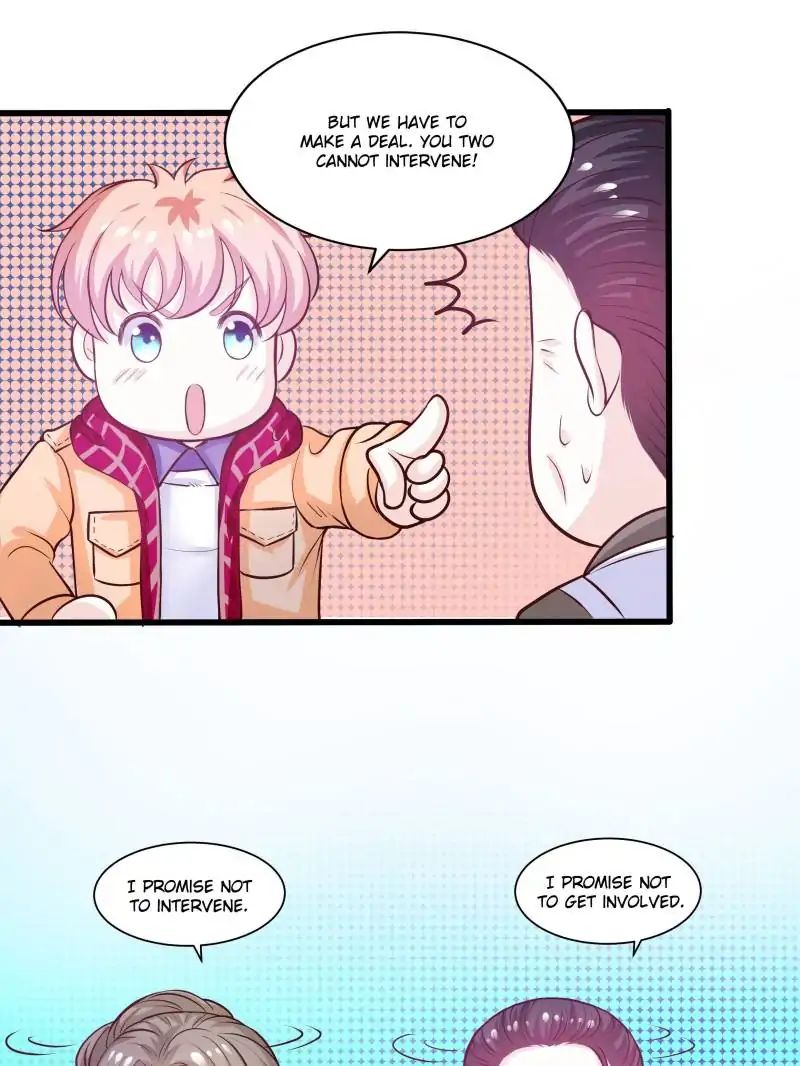 Page 21 of Chapter 15
