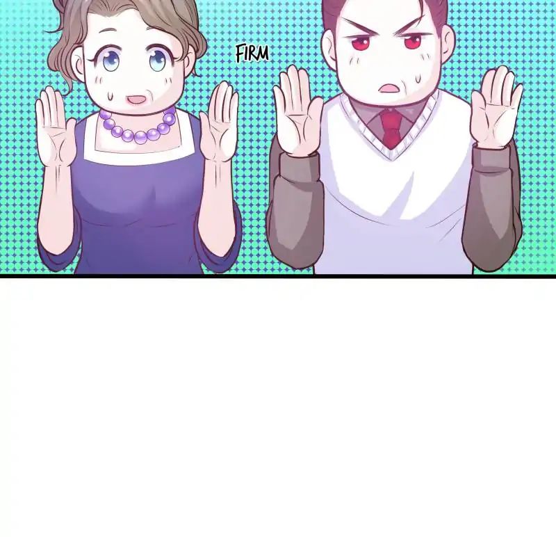 Page 22 of Chapter 15