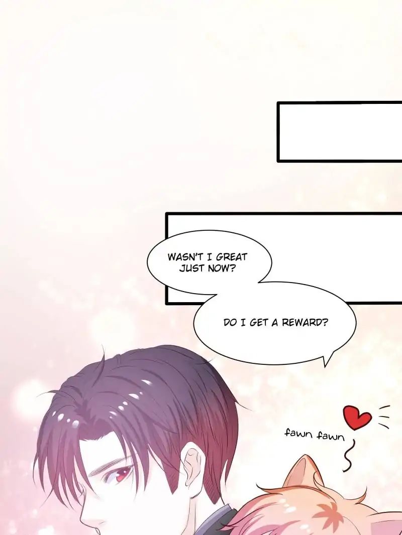 Page 23 of Chapter 15