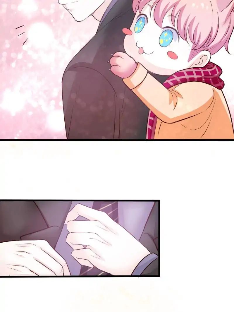 Page 24 of Chapter 15