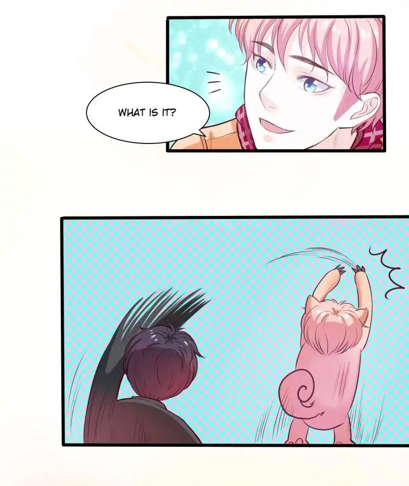 Page 25 of Chapter 15