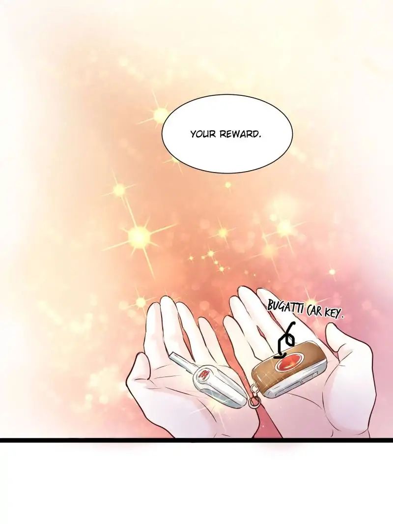 Page 26 of Chapter 15
