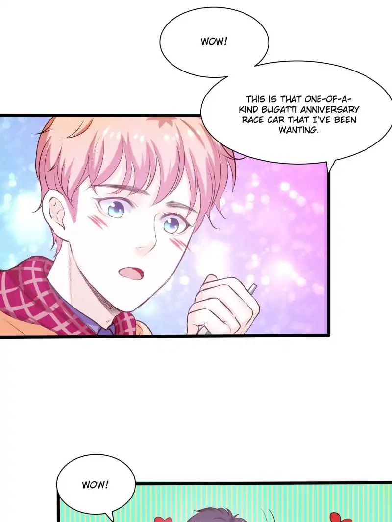 Page 27 of Chapter 15