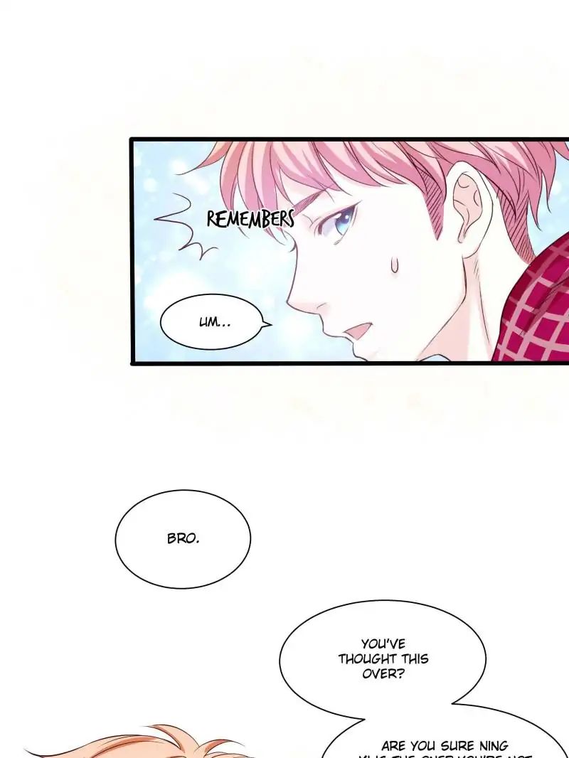 Page 29 of Chapter 15