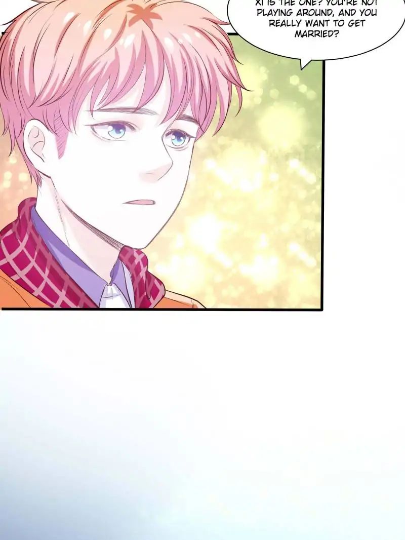 Page 30 of Chapter 15
