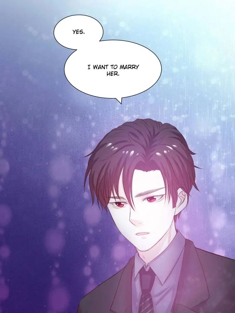 Page 31 of Chapter 15