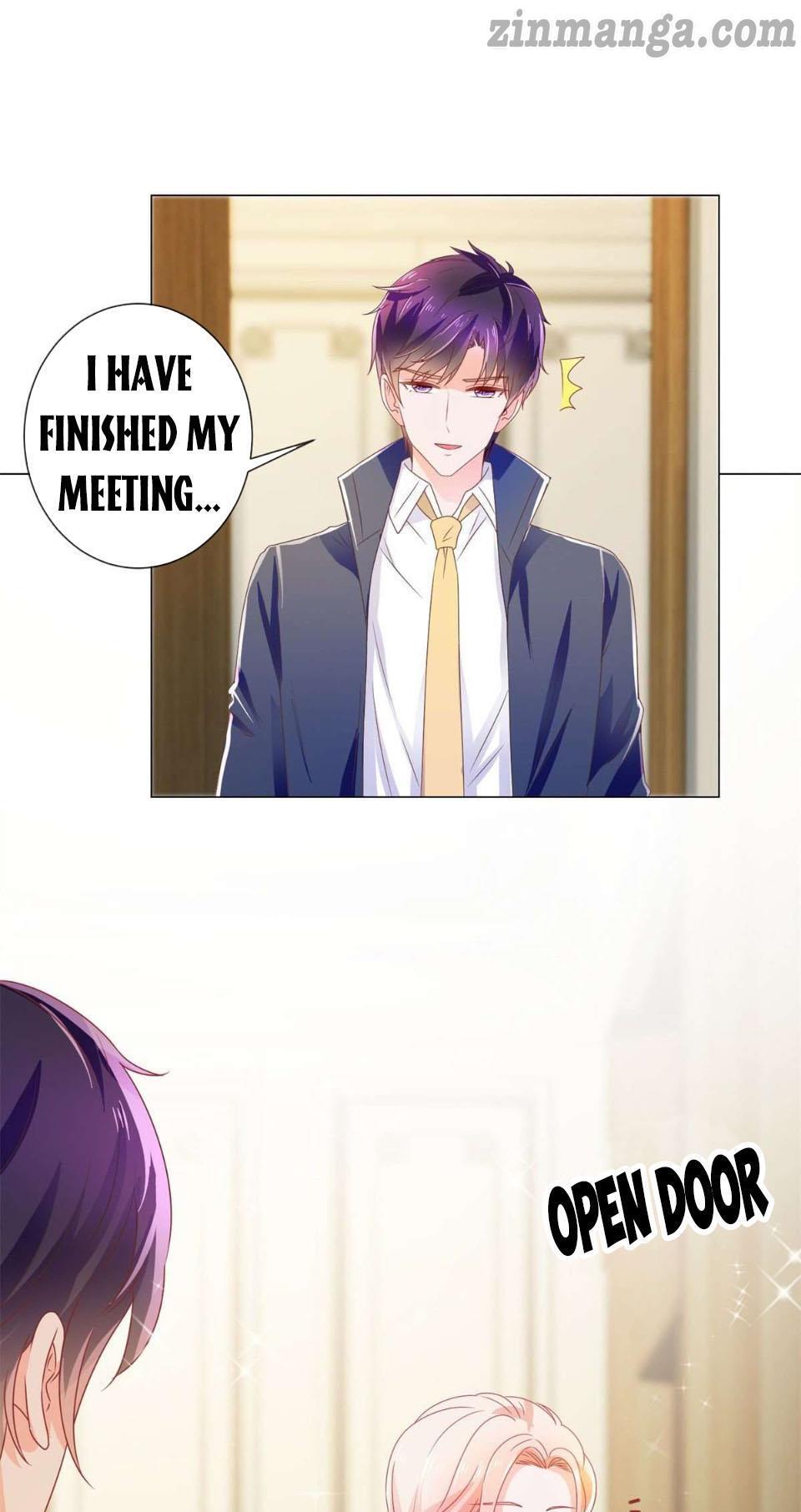 Page 1 of Chapter 150