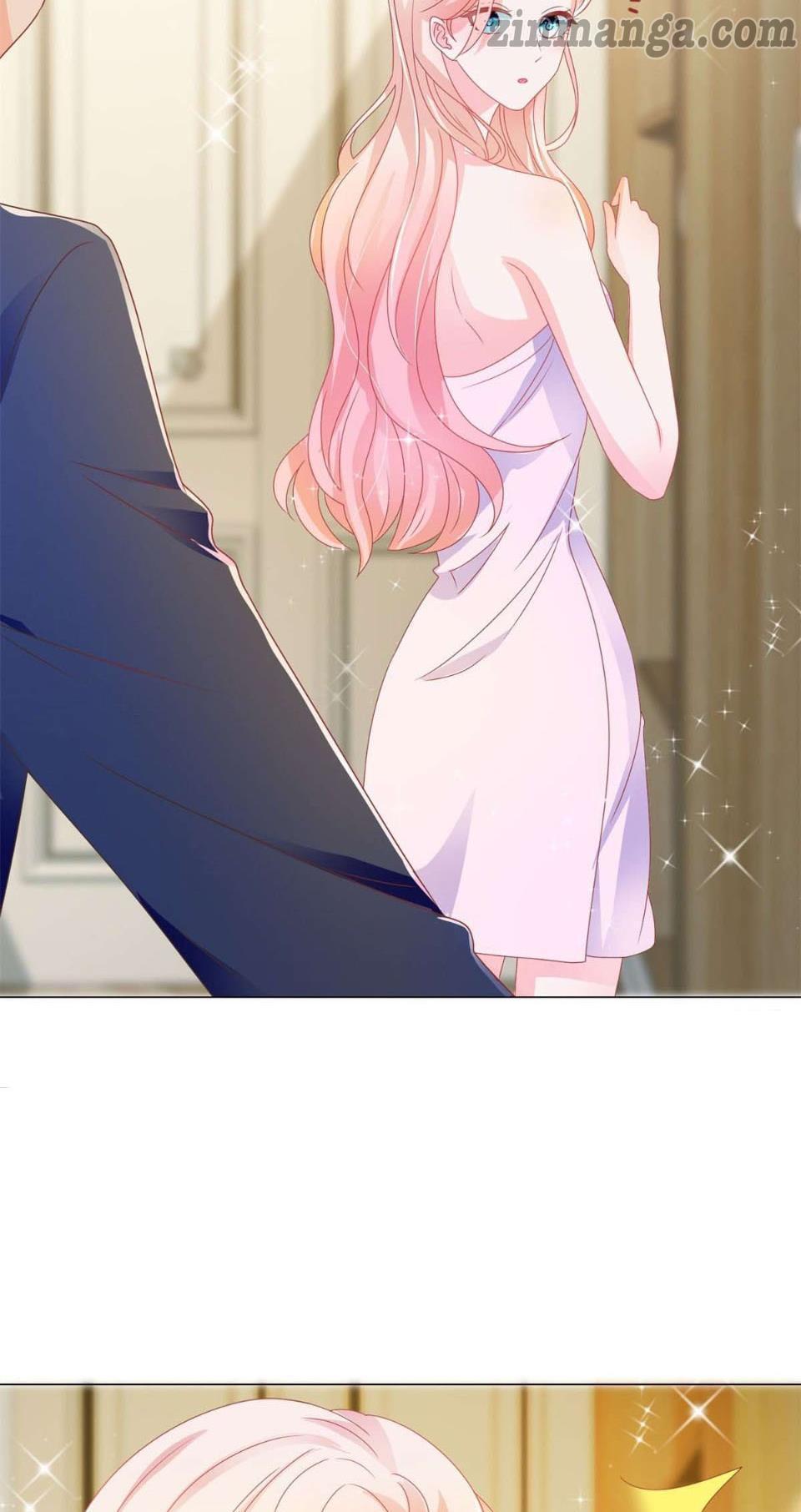 Page 2 of Chapter 150