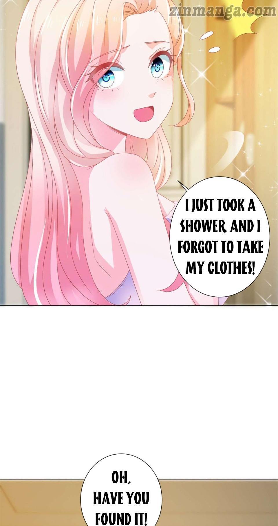 Page 3 of Chapter 150