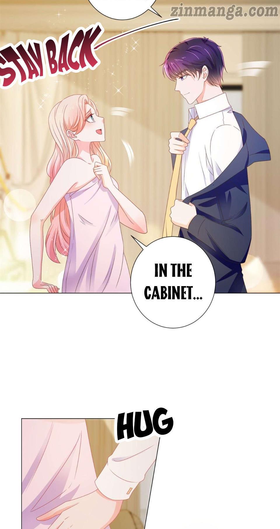Page 4 of Chapter 150