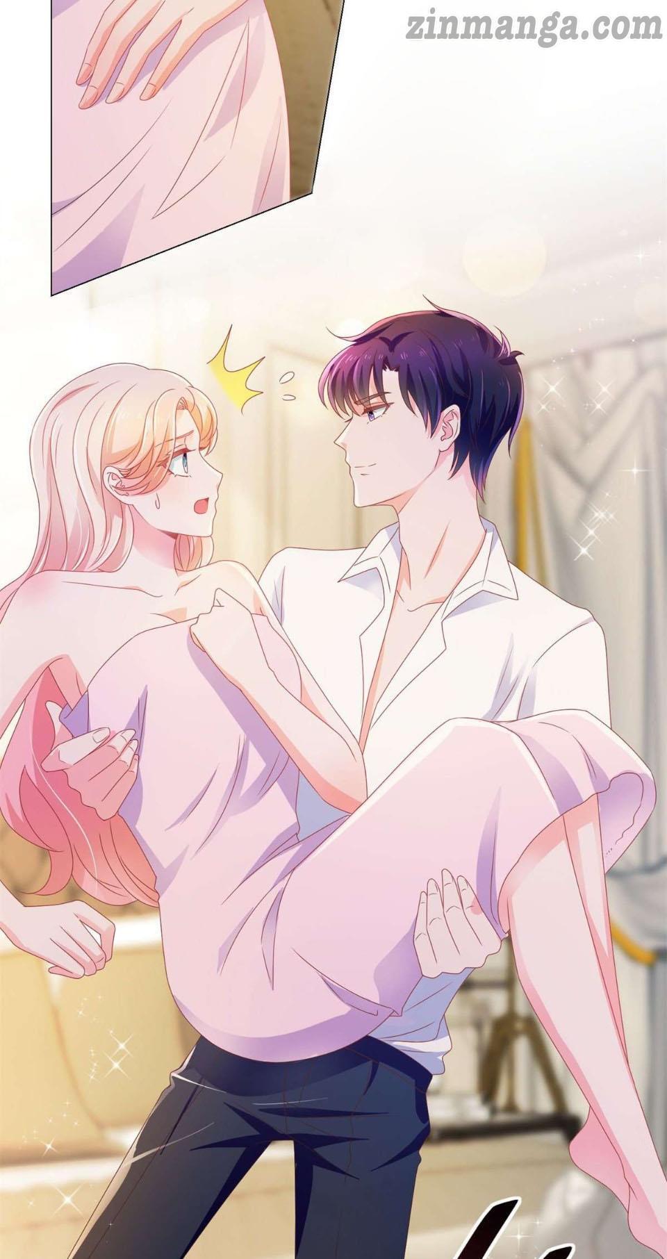 Page 5 of Chapter 150