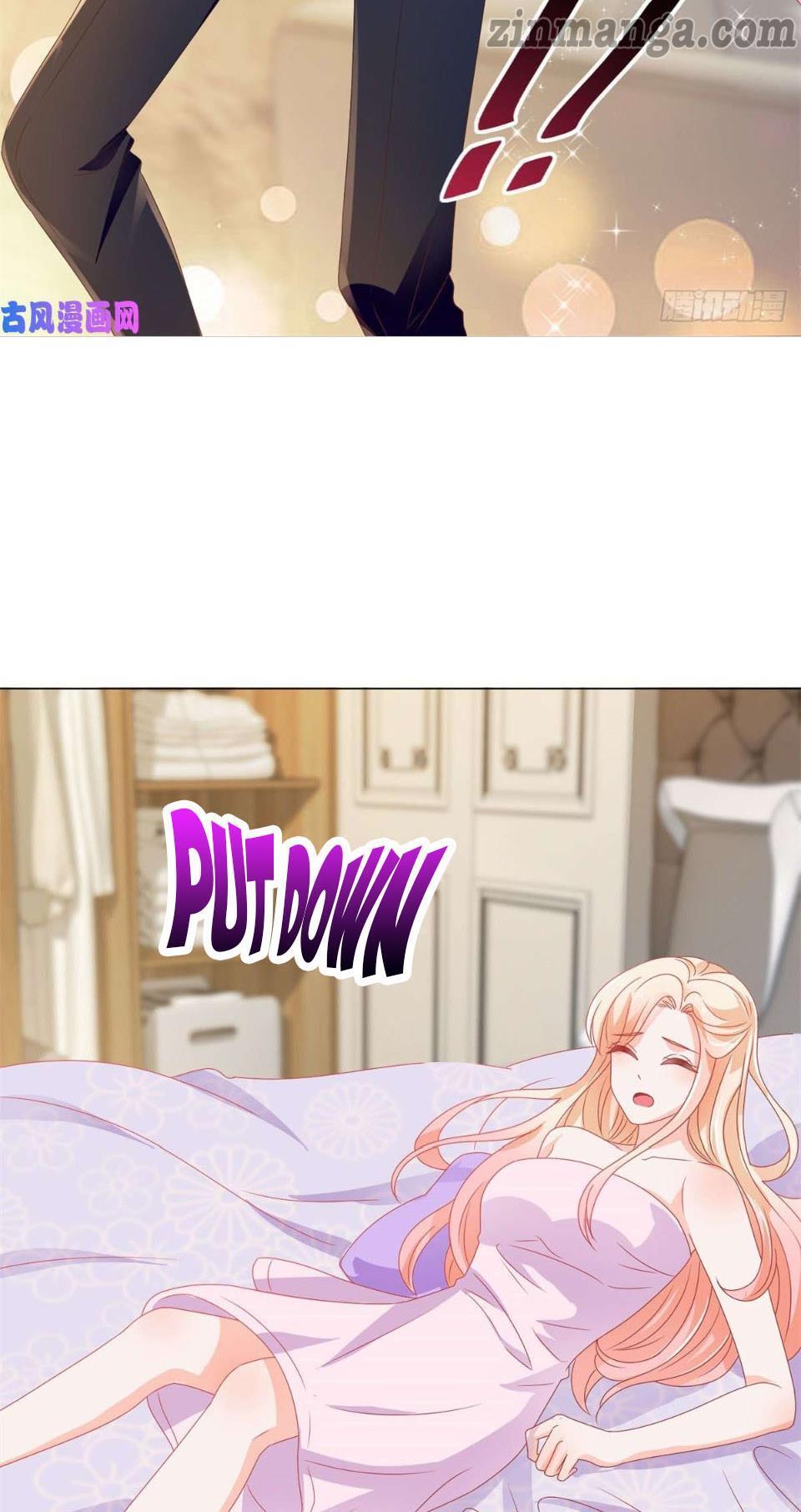 Page 6 of Chapter 150