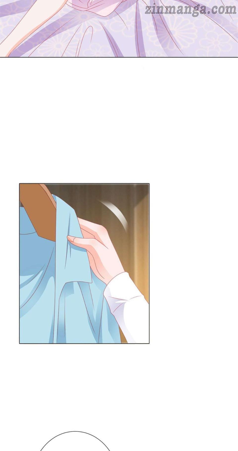 Page 7 of Chapter 150