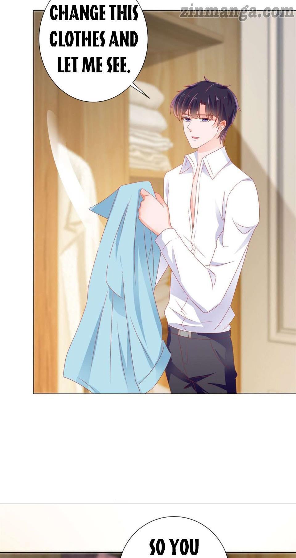 Page 8 of Chapter 150