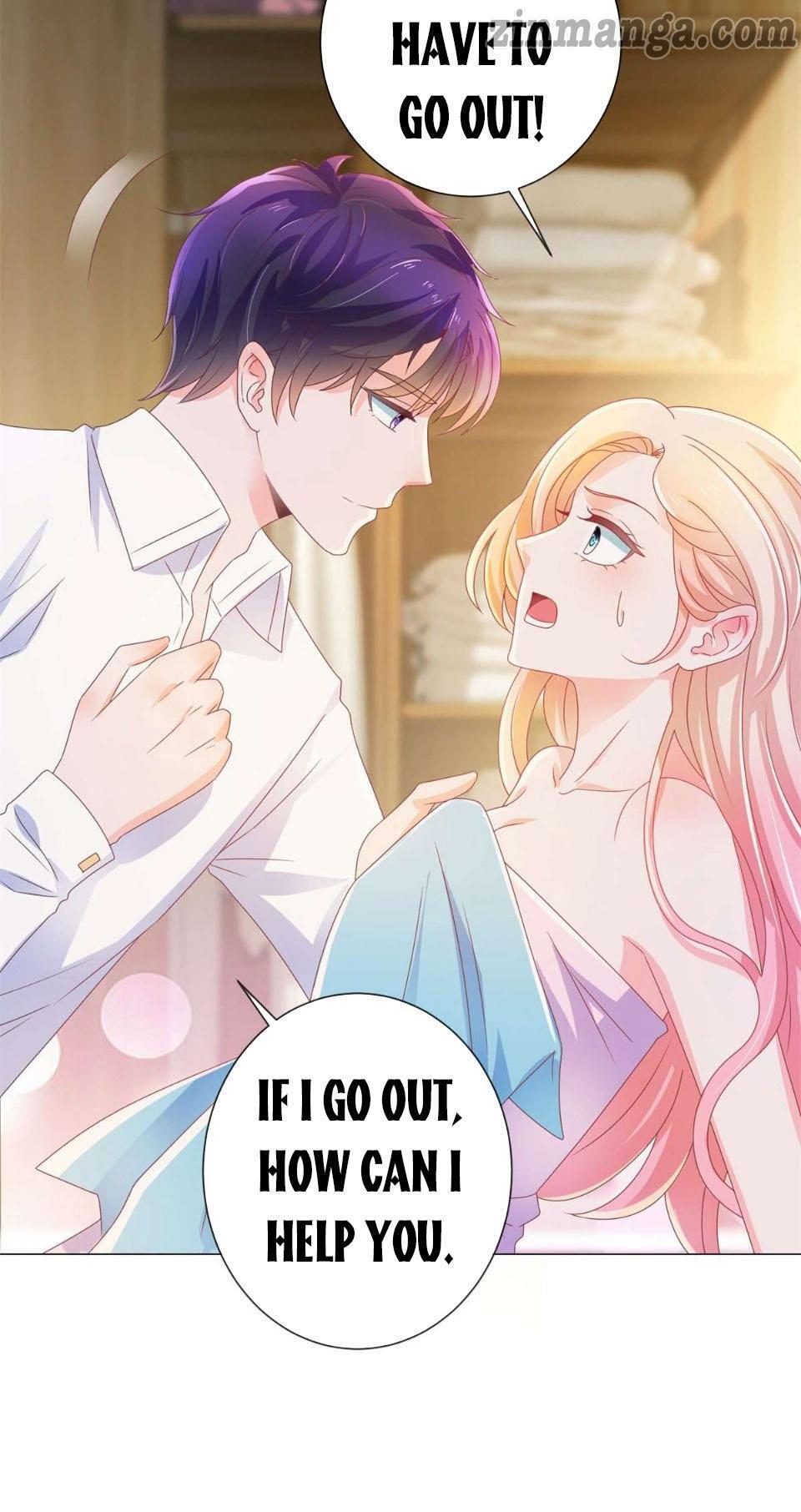 Page 9 of Chapter 150