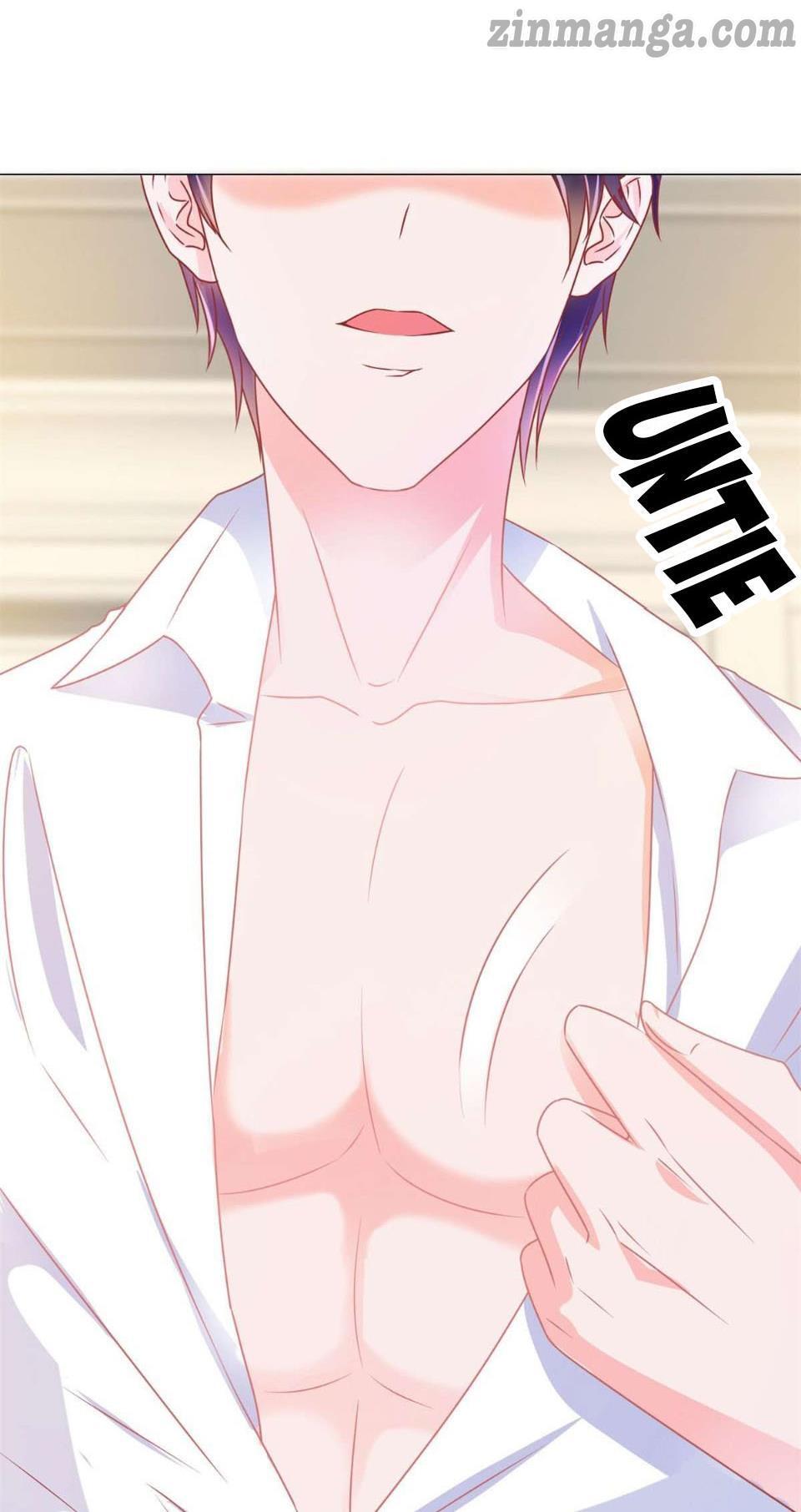 Page 10 of Chapter 150