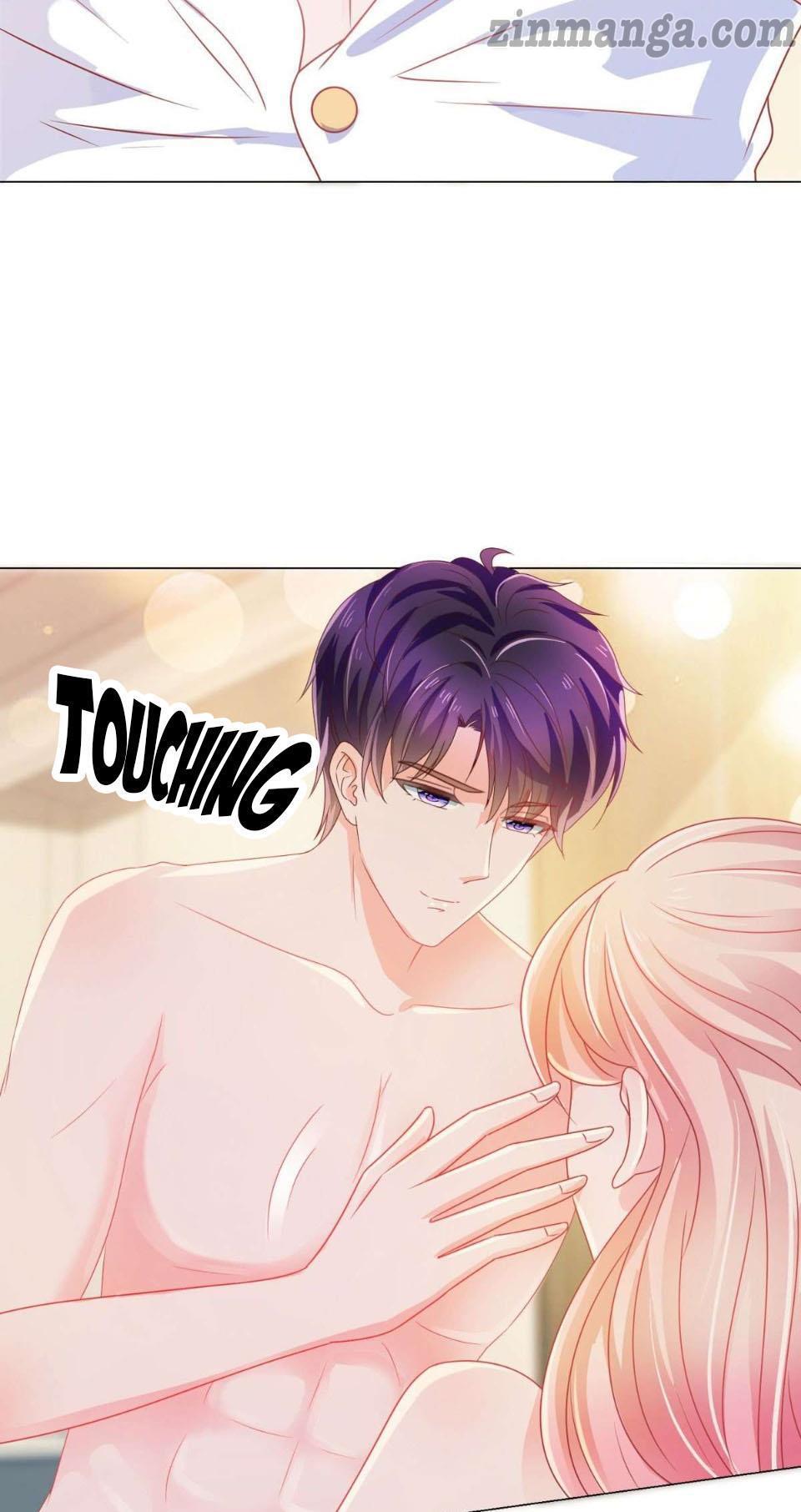 Page 11 of Chapter 150