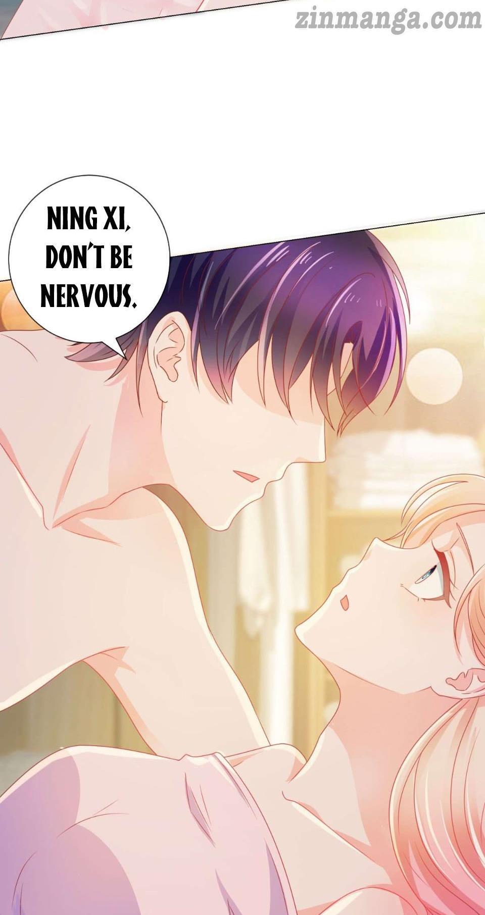 Page 12 of Chapter 150