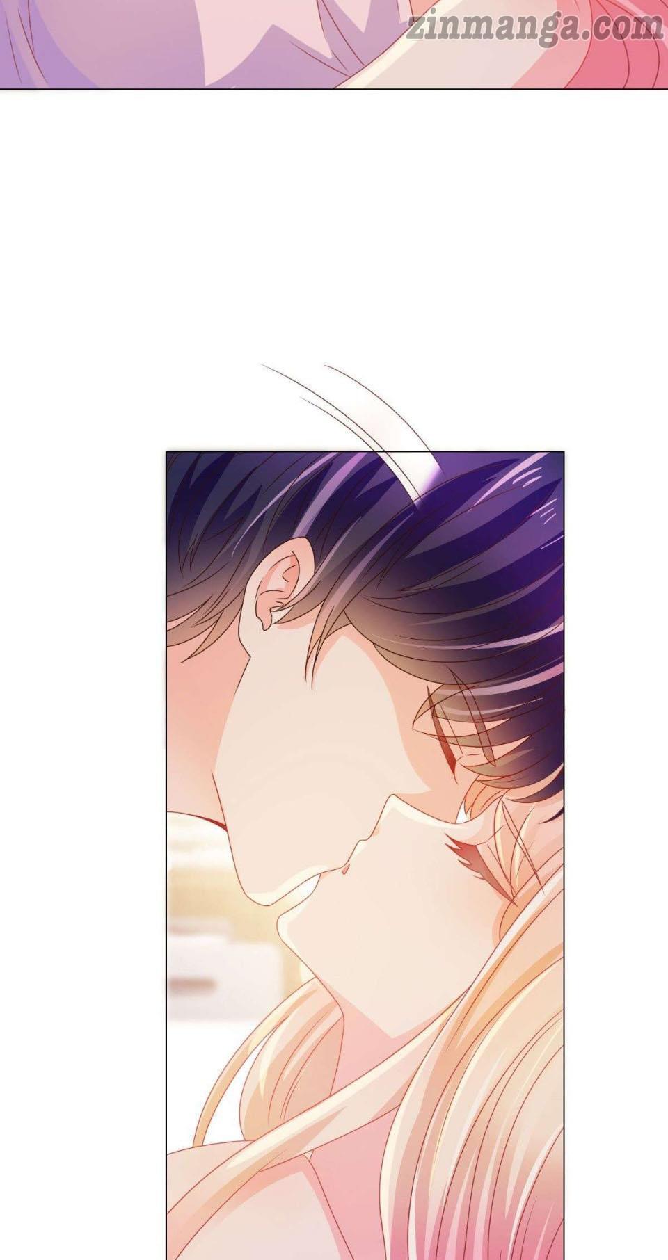 Page 13 of Chapter 150