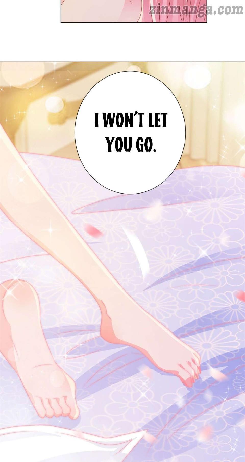 Page 14 of Chapter 150
