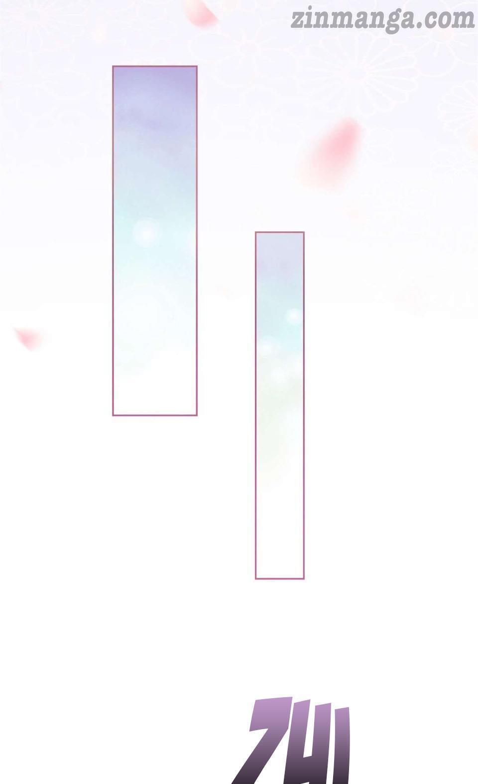 Page 16 of Chapter 150