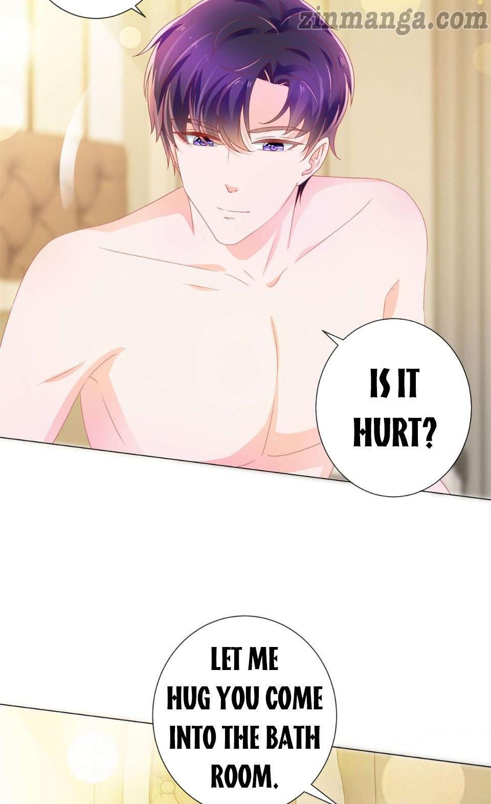Page 20 of Chapter 150