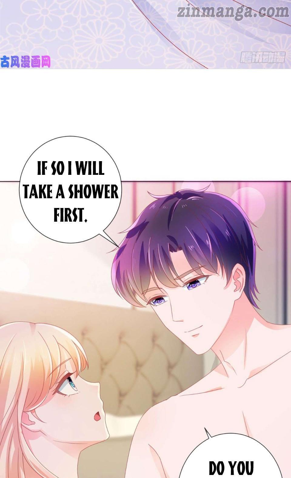 Page 22 of Chapter 150