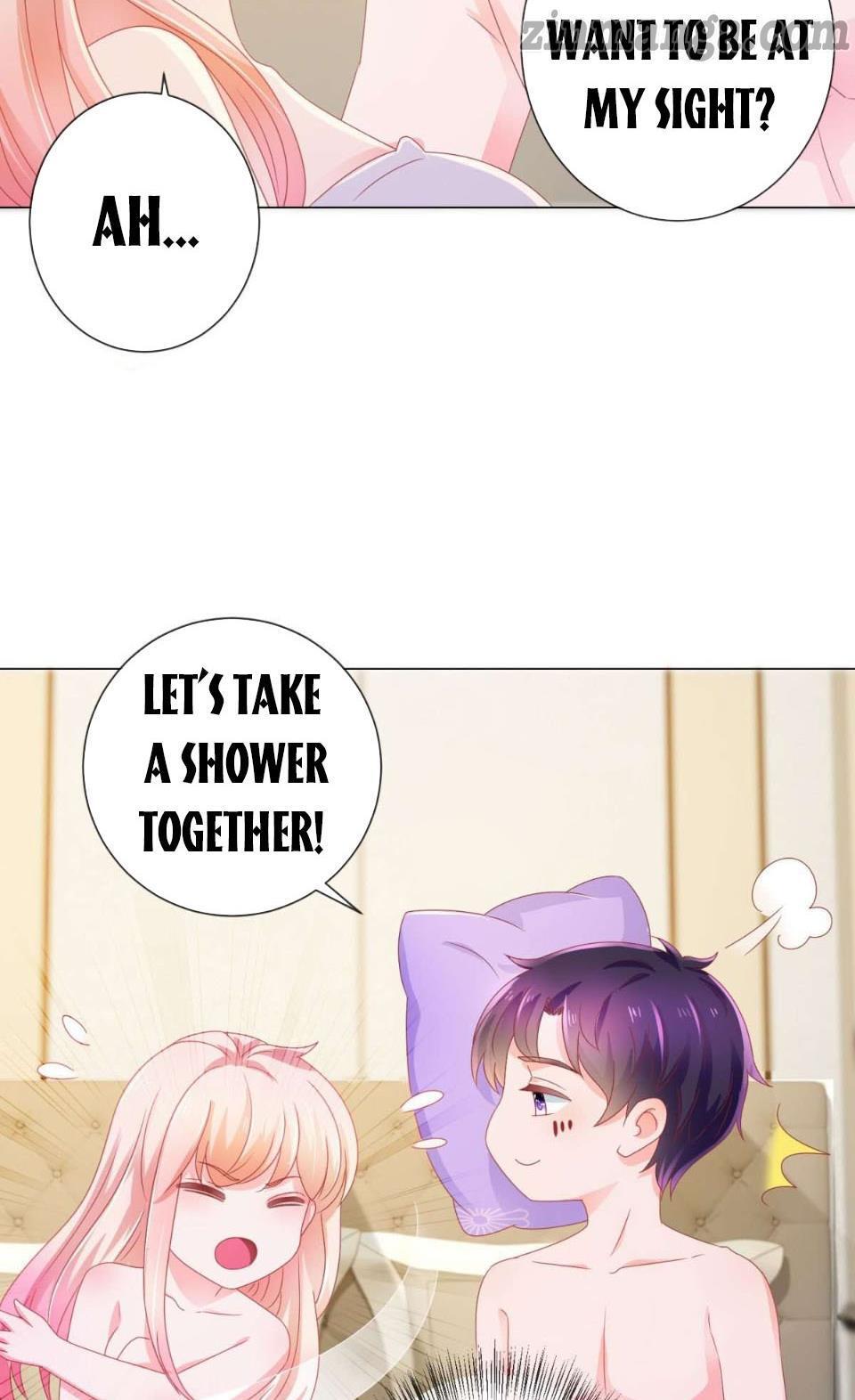Page 23 of Chapter 150