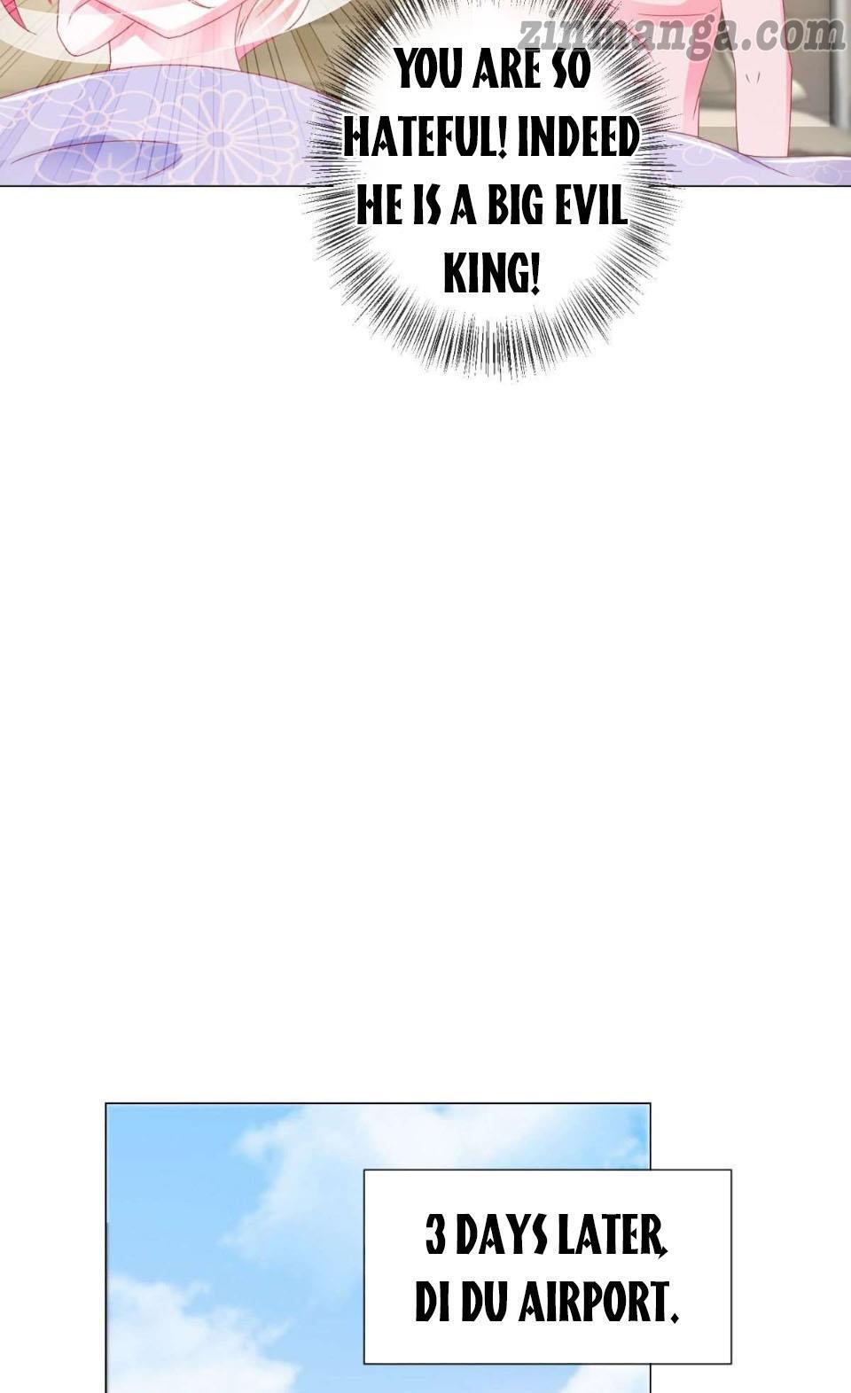 Page 24 of Chapter 150