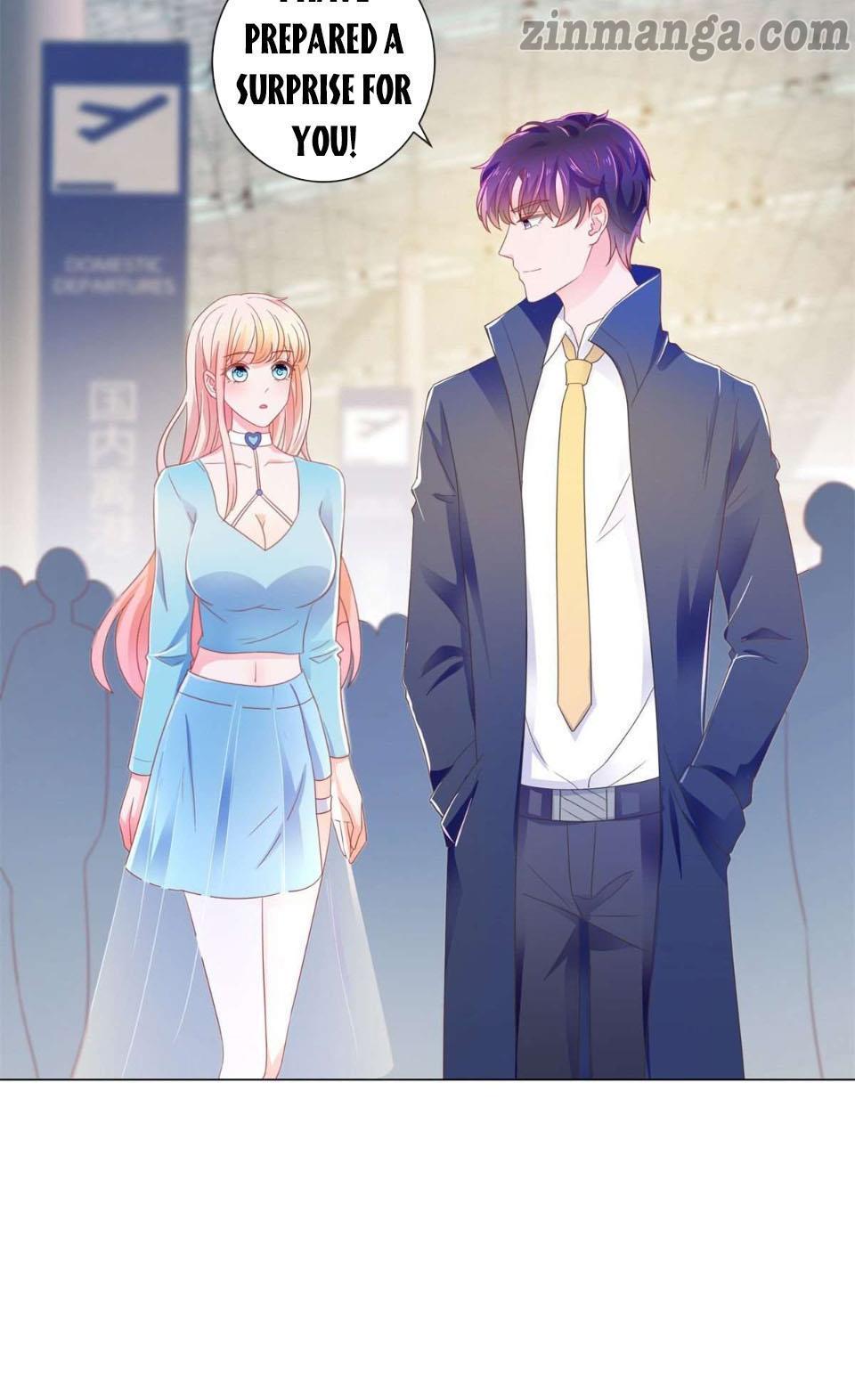 Page 26 of Chapter 150